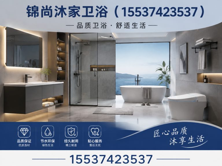 禹州市实木烤漆浴室柜展示图
